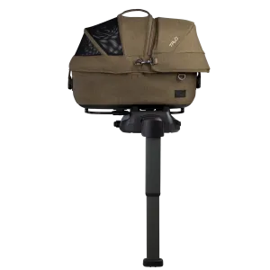 Tavo Pets by Nuna - Maeve™ Pet Car Seat
