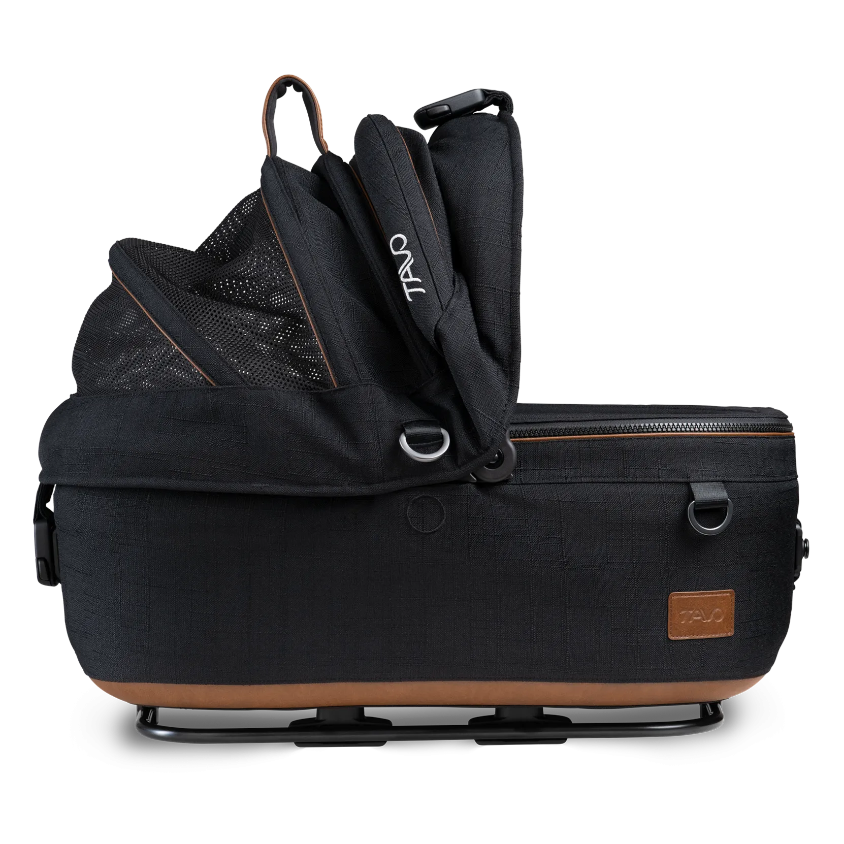 Tavo Pets by Nuna - Maeve™ Pet Car Seat