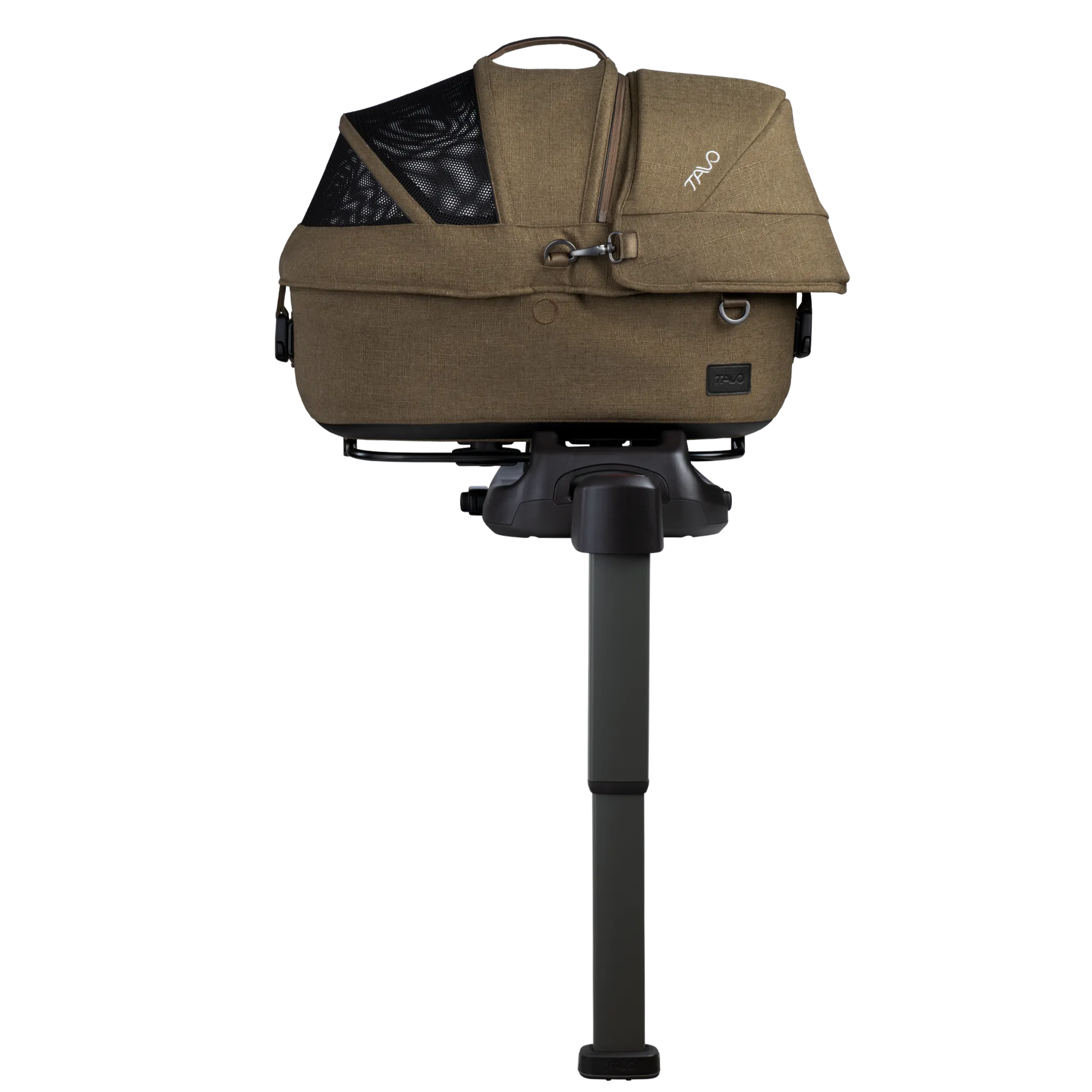 Tavo Pets by Nuna - Maeve™ Pet Car Seat
