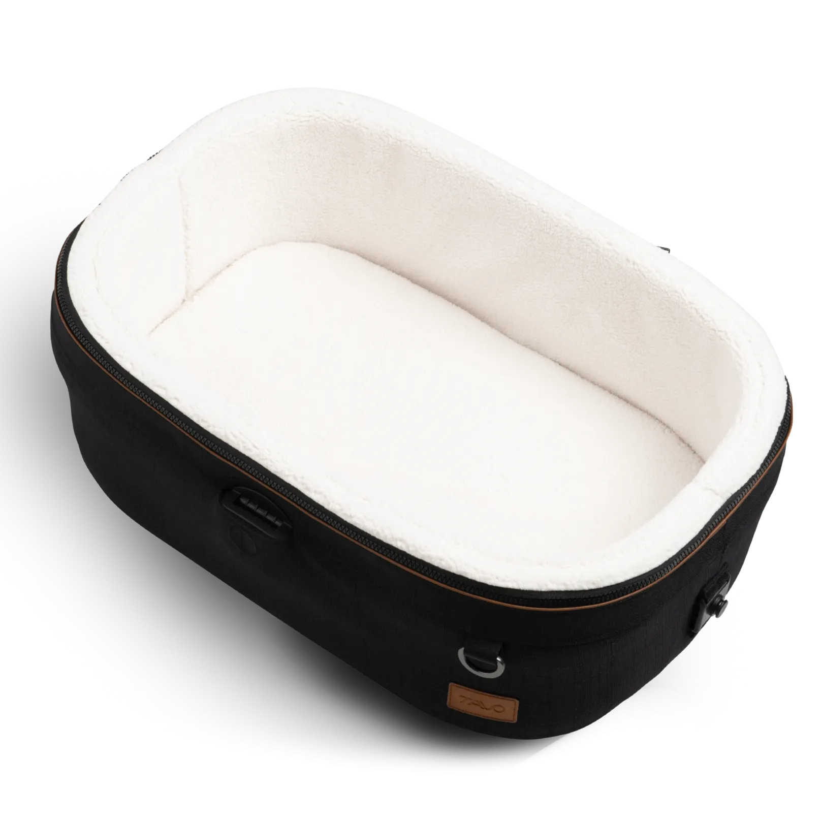 Tavo Pets by Nuna - Maeve™ Pet Car Seat
