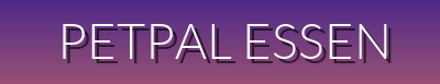 Pet Essentials & Premium Care – Cozy Dog Beds, Organic Dog Shampoos, Durable Pet Bowls & More